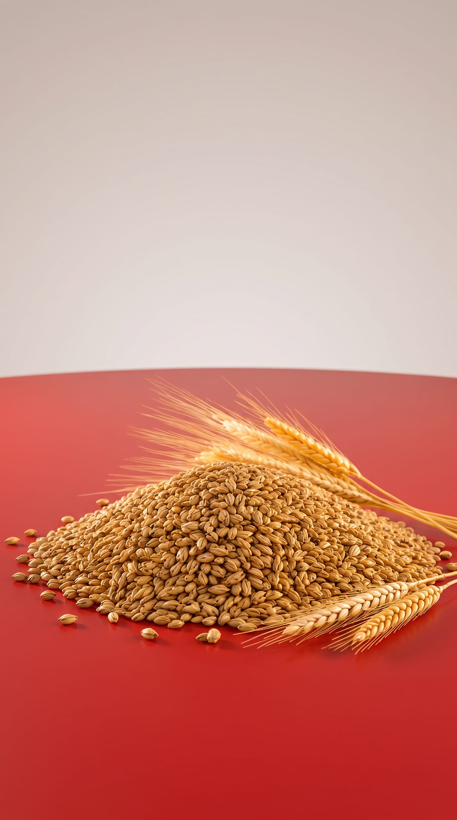 دانه مالت